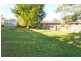 20 Kevin Court, Loganlea QLD 4131
