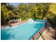 7 Oregon Street, Marsden QLD 4132