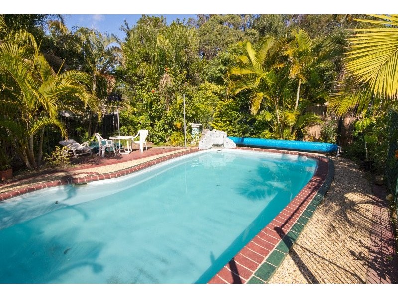 7 Oregon Street, Marsden QLD 4132