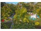 7 Oregon Street, Marsden QLD 4132