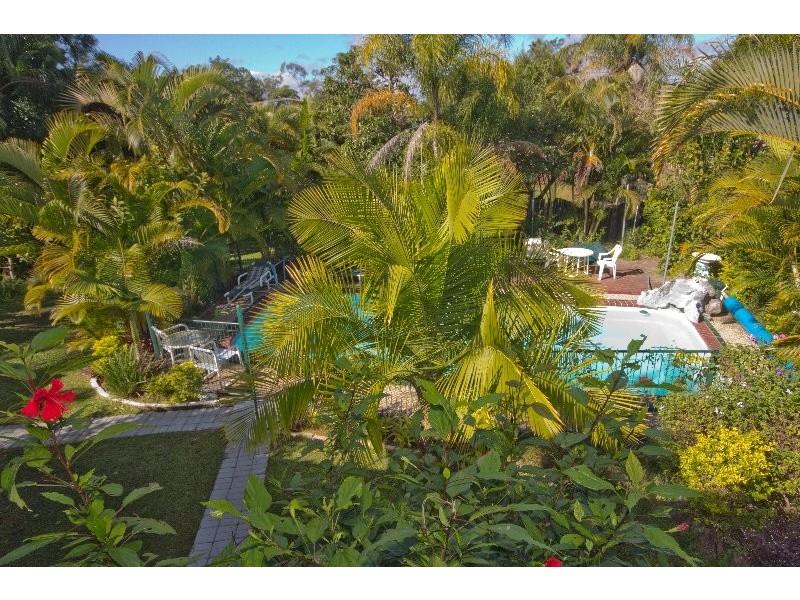 7 Oregon Street, Marsden QLD 4132