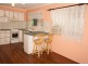 7 Oregon Street, Marsden QLD 4132