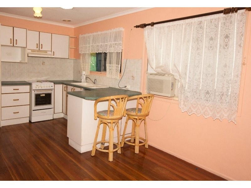7 Oregon Street, Marsden QLD 4132