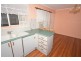7 Oregon Street, Marsden QLD 4132