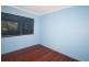 7 Oregon Street, Marsden QLD 4132