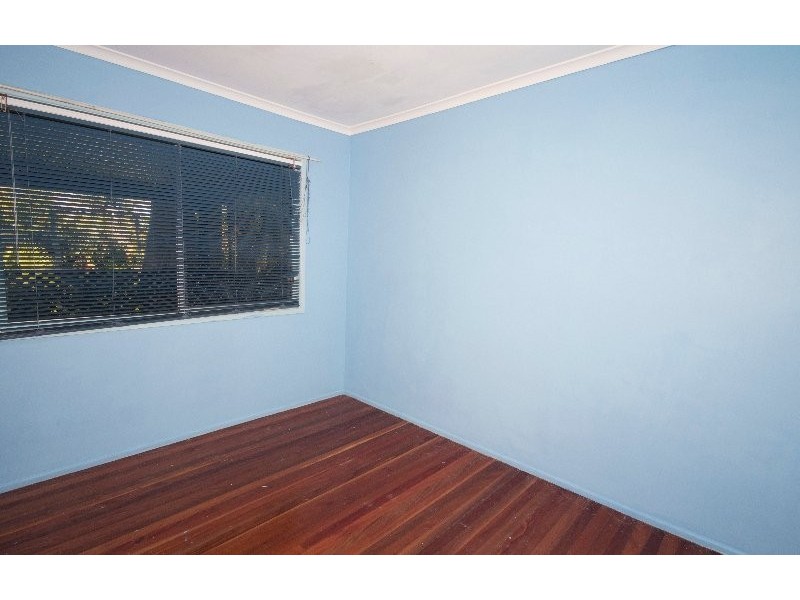 7 Oregon Street, Marsden QLD 4132