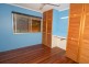 7 Oregon Street, Marsden QLD 4132