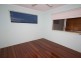 7 Oregon Street, Marsden QLD 4132