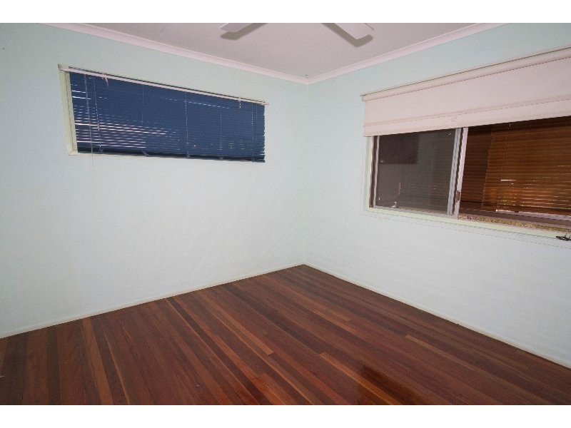 7 Oregon Street, Marsden QLD 4132