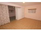 7 Oregon Street, Marsden QLD 4132