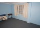 7 Oregon Street, Marsden QLD 4132
