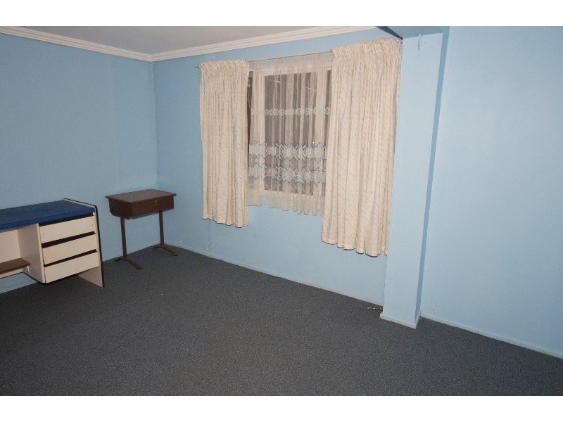 7 Oregon Street, Marsden QLD 4132