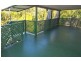 7 Oregon Street, Marsden QLD 4132