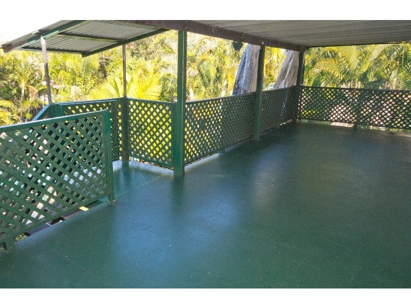 7 Oregon Street, Marsden QLD 4132