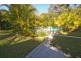 7 Oregon Street, Marsden QLD 4132