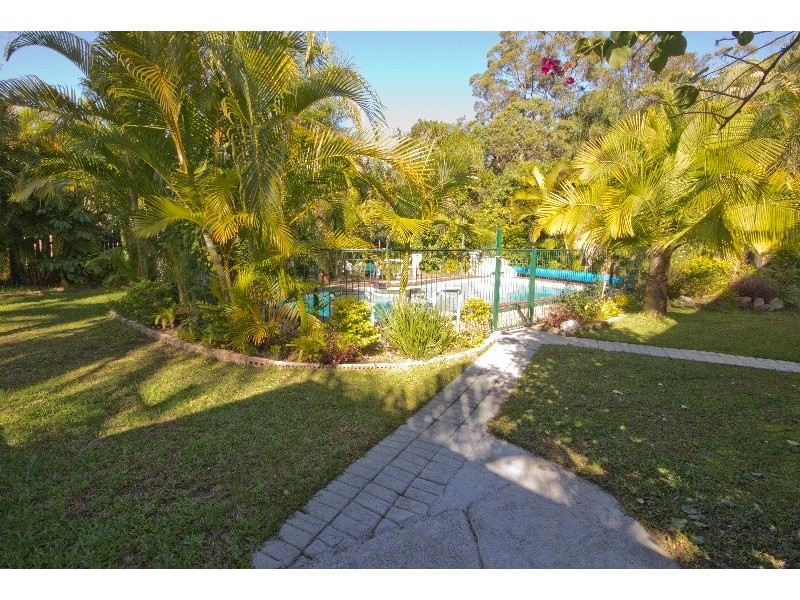 7 Oregon Street, Marsden QLD 4132