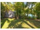 7 Oregon Street, Marsden QLD 4132