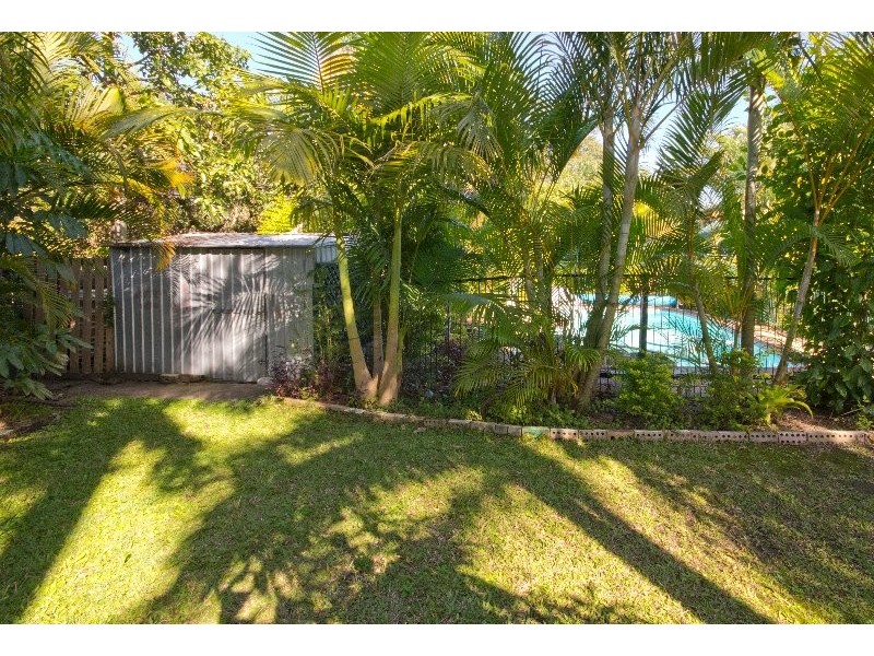 7 Oregon Street, Marsden QLD 4132