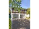 7 Oregon Street, Marsden QLD 4132