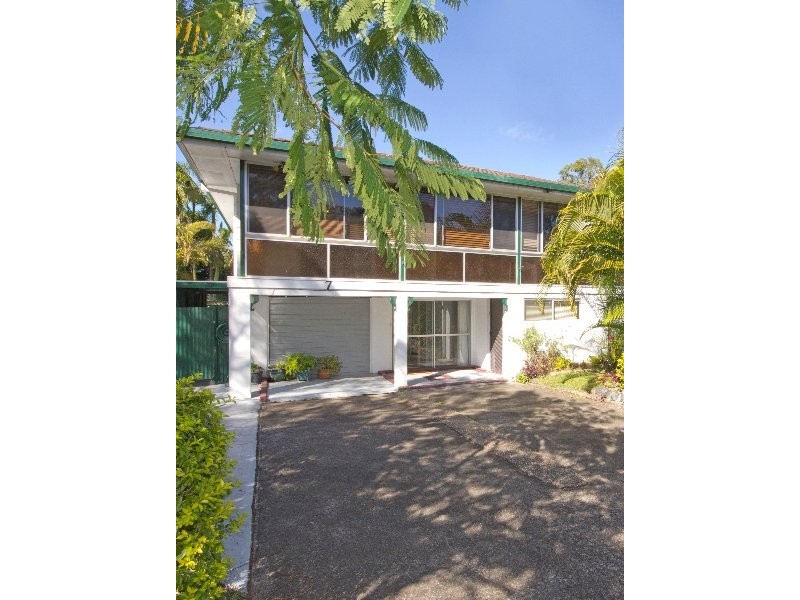 7 Oregon Street, Marsden QLD 4132