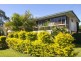 7 Oregon Street, Marsden QLD 4132