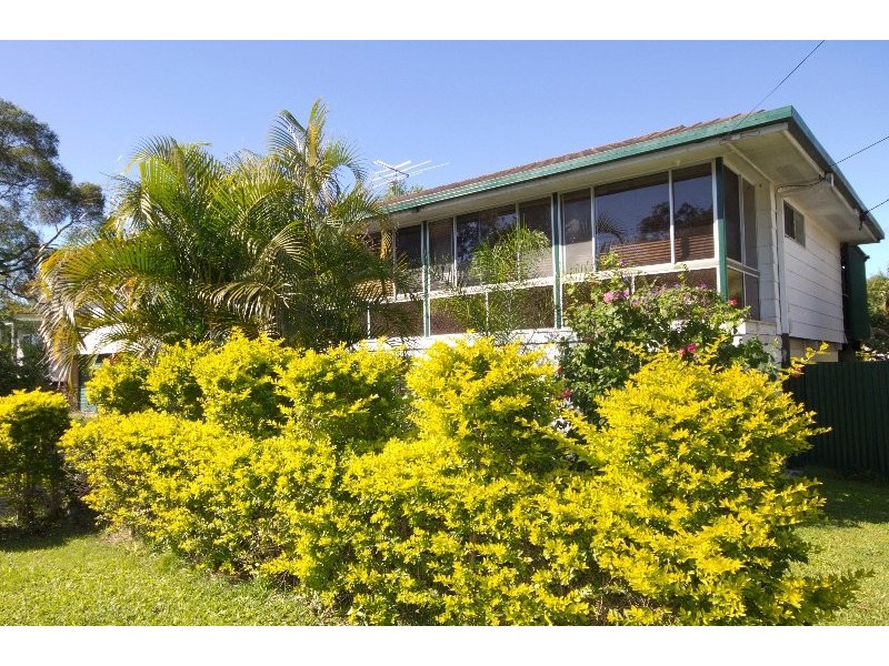7 Oregon Street, Marsden QLD 4132