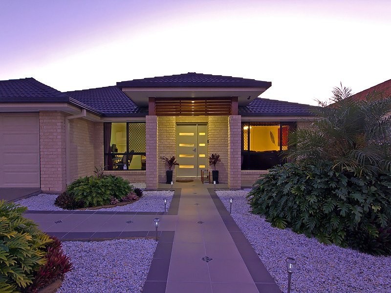 15 Appleby Street, Parkinson QLD 4115