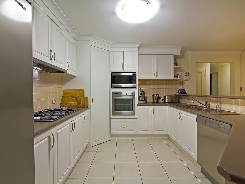 15 Appleby Street, Parkinson QLD 4115