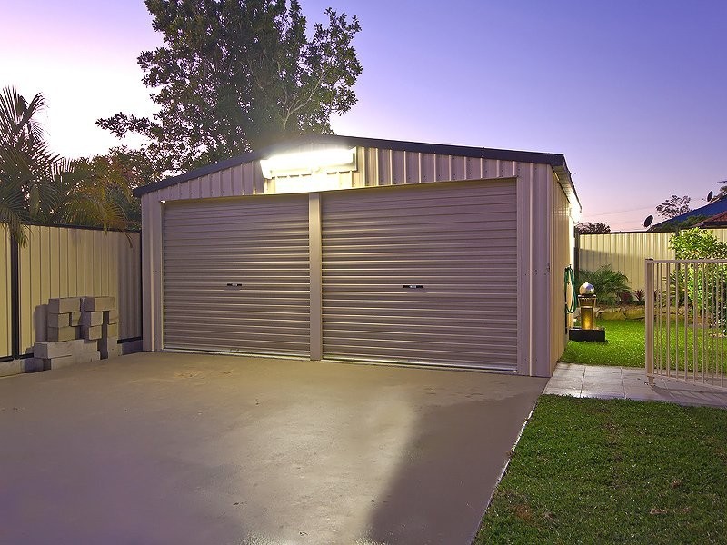 15 Appleby Street, Parkinson QLD 4115