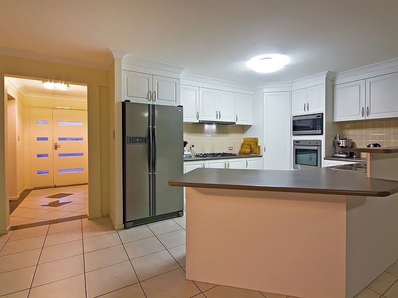 15 Appleby Street, Parkinson QLD 4115