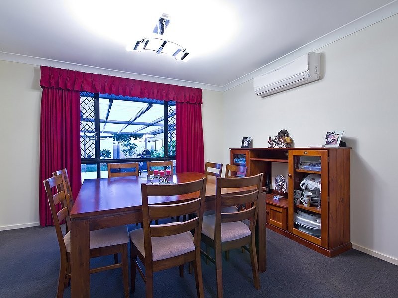 15 Appleby Street, Parkinson QLD 4115