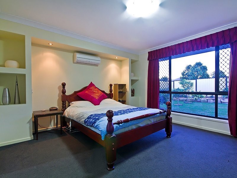 15 Appleby Street, Parkinson QLD 4115