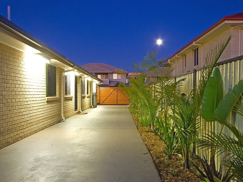 15 Appleby Street, Parkinson QLD 4115