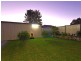 15 Appleby Street, Parkinson QLD 4115