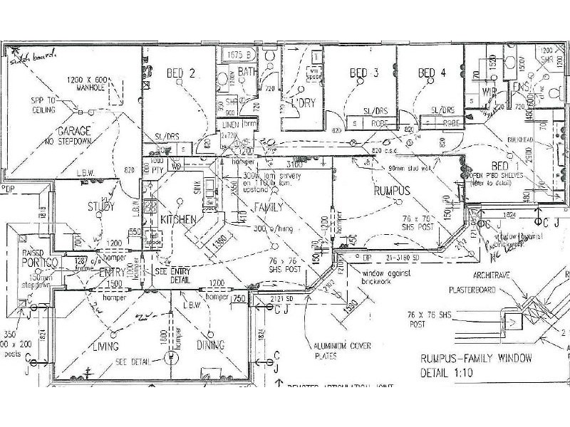 15 Appleby Street, Parkinson QLD 4115