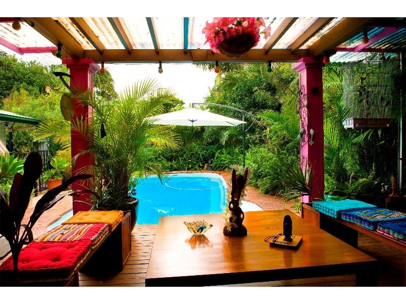 6 Woonga Street, Woodridge QLD 4114