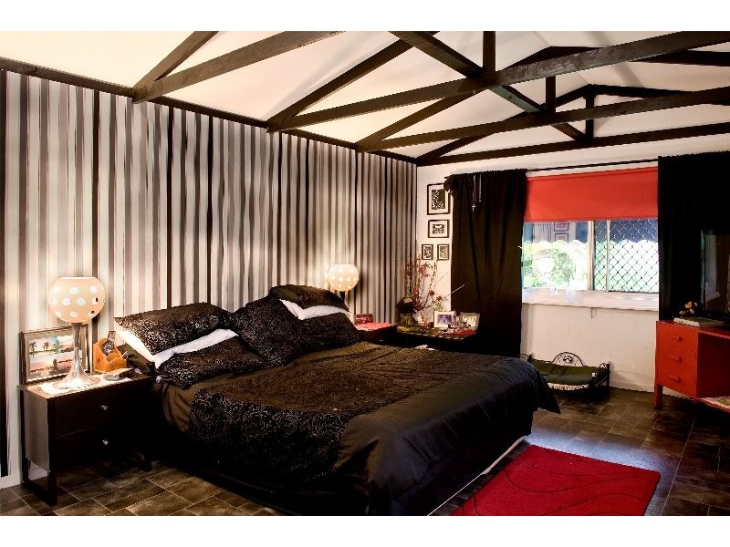 6 Woonga Street, Woodridge QLD 4114