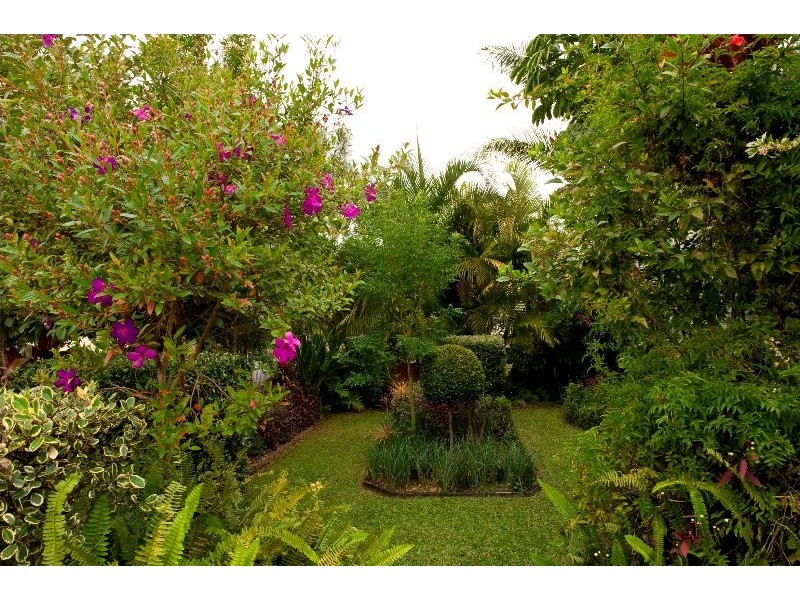 6 Woonga Street, Woodridge QLD 4114