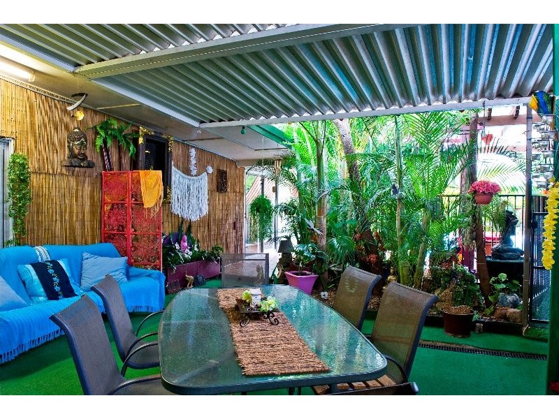 6 Woonga Street, Woodridge QLD 4114