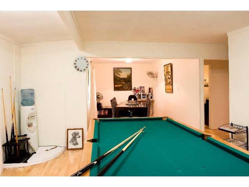 6 Woonga Street, Woodridge QLD 4114