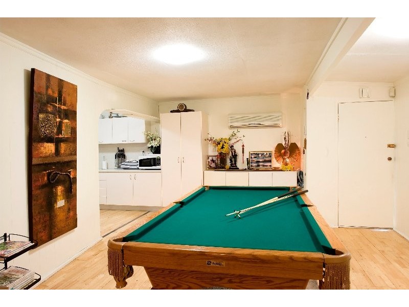 6 Woonga Street, Woodridge QLD 4114