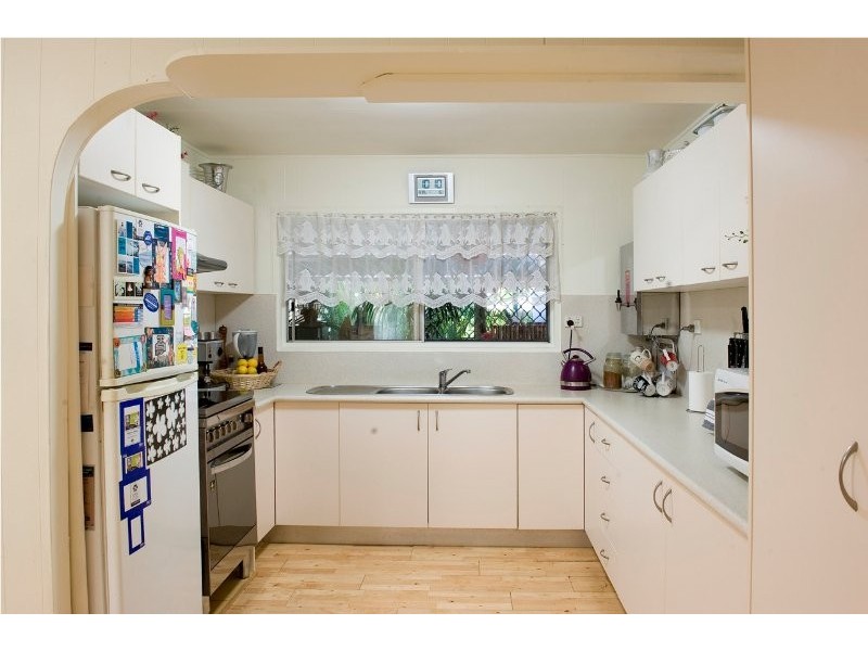 6 Woonga Street, Woodridge QLD 4114