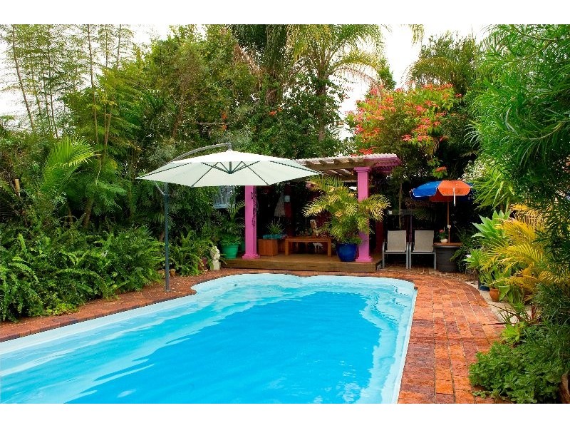 6 Woonga Street, Woodridge QLD 4114