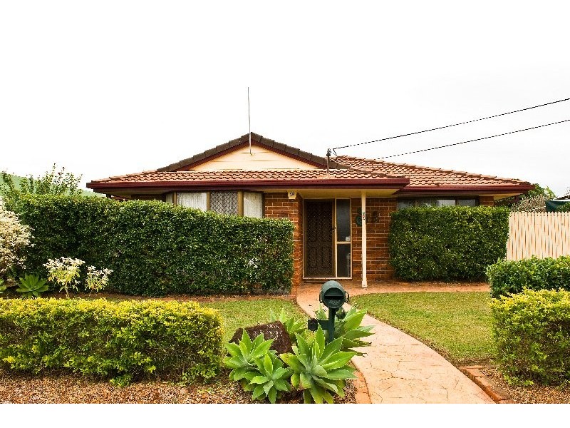 6 Lycoris Street, Crestmead QLD 4132