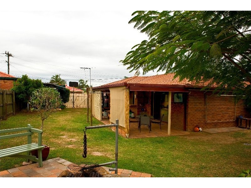 6 Lycoris Street, Crestmead QLD 4132