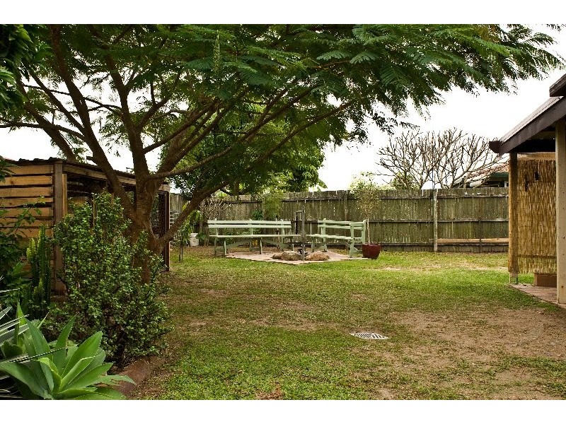 6 Lycoris Street, Crestmead QLD 4132