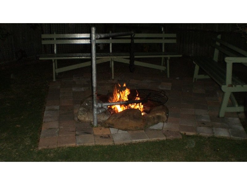 6 Lycoris Street, Crestmead QLD 4132