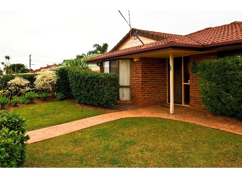 6 Lycoris Street, Crestmead QLD 4132