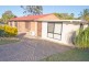 15 Dorsey St, Crestmead QLD 4132