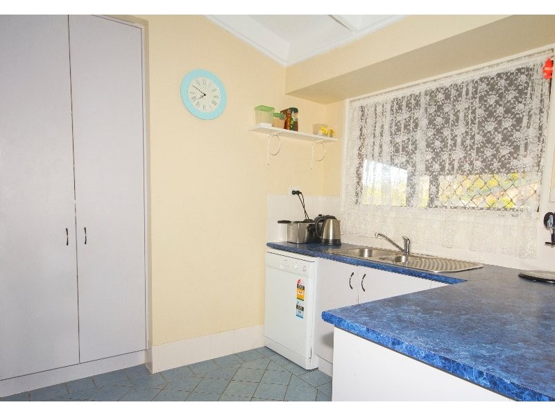 15 Dorsey St, Crestmead QLD 4132